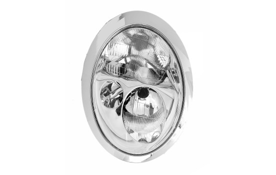 Phare gauche 20-0316-05-9 TYC
