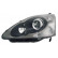 Phare gauche 20-0340-05-2 TYC