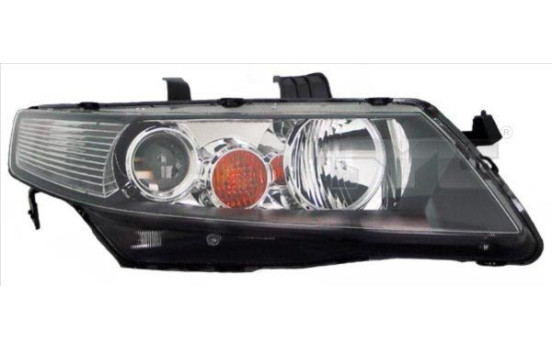 Phare gauche 20-0448-05-2 TYC, Image 2