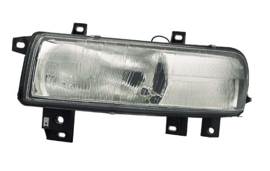 Phare gauche 20-0498-05-2 TYC