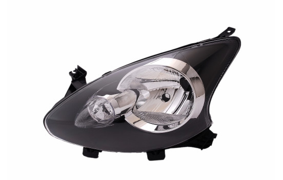 Phare gauche 20-0762-05-2 TYC