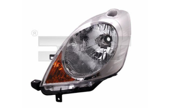 Phare gauche 20-1040-15-2 TYC, Image 2