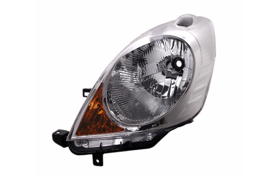 Phare gauche 20-1040-15-2 TYC