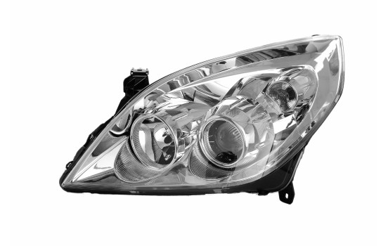 Phare gauche 20-1042-15-2 TYC