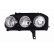 Phare gauche 20-1106-05-2 TYC