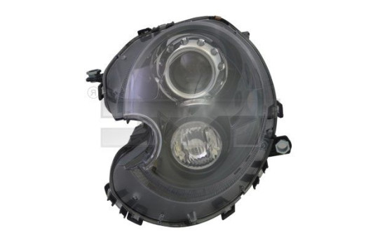 Phare gauche 20-11114-25-2 TYC, Image 2