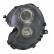 Phare gauche 20-11114-25-2 TYC