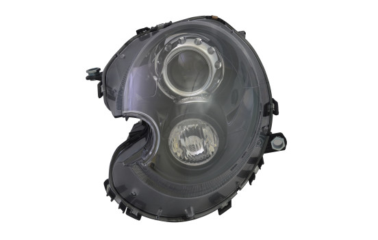 Phare gauche 20-11114-25-2 TYC