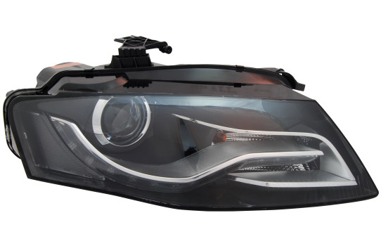 Phare gauche 20-11464-06-2 TYC