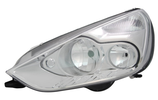 Phare gauche 20-11504-05-2 TYC
