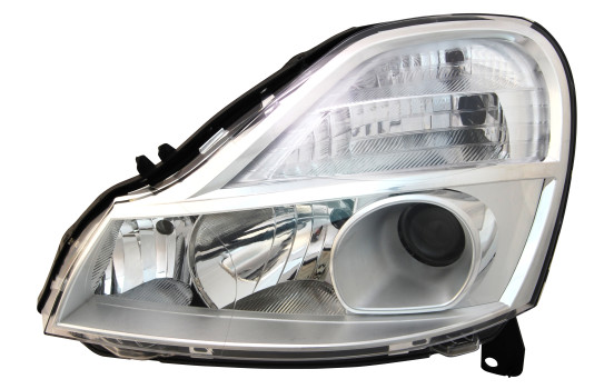 Phare gauche 20-11548-05-2 TYC