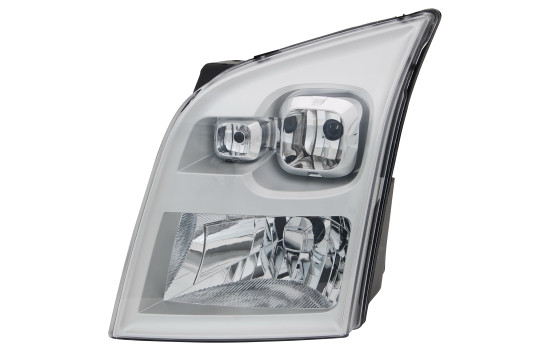 Phare gauche 20-11736-05-2 TYC