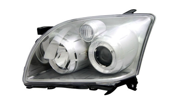 Phare gauche 20-11738-15-2 TYC