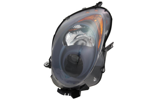 Phare gauche 20-11754-15-2 TYC