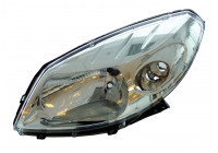 Phare gauche 20-11794-06-2 TYC