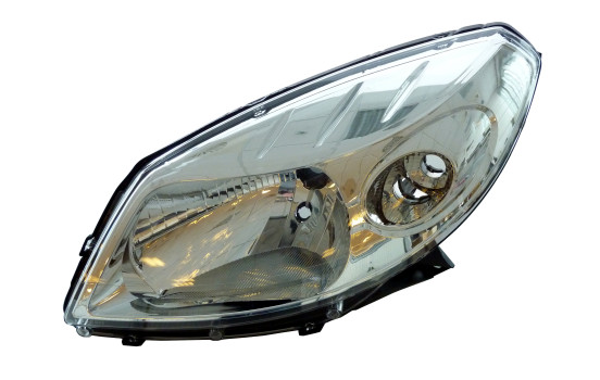 Phare gauche 20-11794-06-2 TYC