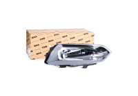 Phare gauche 20-12034-15-2 TYC