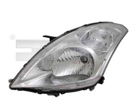 Phare gauche 20-12430-05-2 TYC