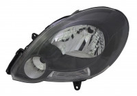 Phare gauche 20-1400-25-2 TYC