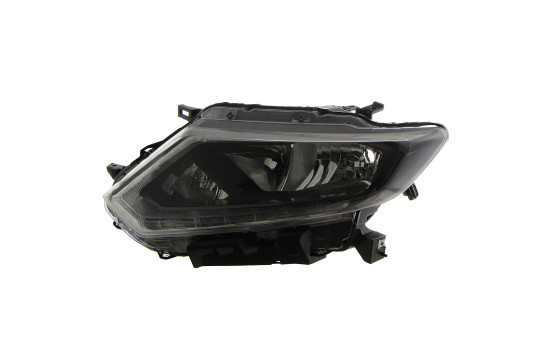 Phare gauche 20-14816-06-2 TYC