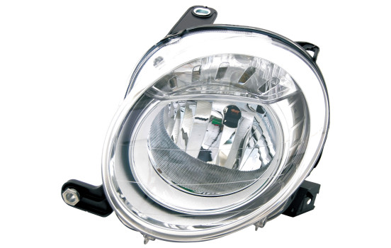 Phare gauche 20-1494-05-2 TYC