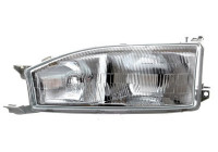 Phare gauche 20-3051-05-2 TYC