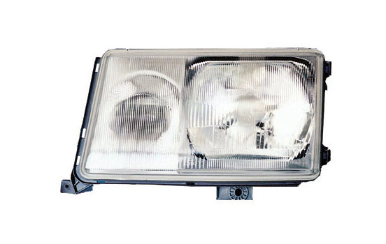 Phare gauche 20-3091-05-2 TYC