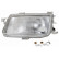 Phare gauche 20-3103-45-2 TYC