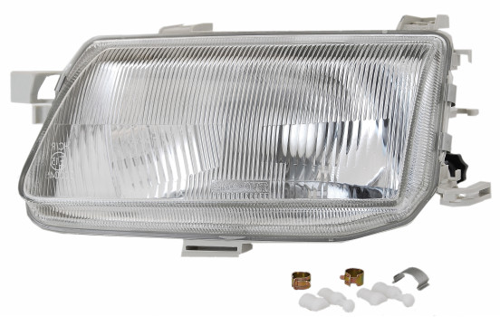 Phare gauche 20-3103-45-2 TYC