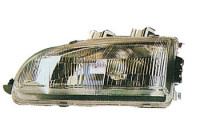 Phare gauche 20-3113-08-2 TYC