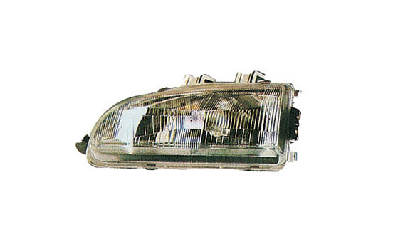 Phare gauche 20-3113-08-2 TYC