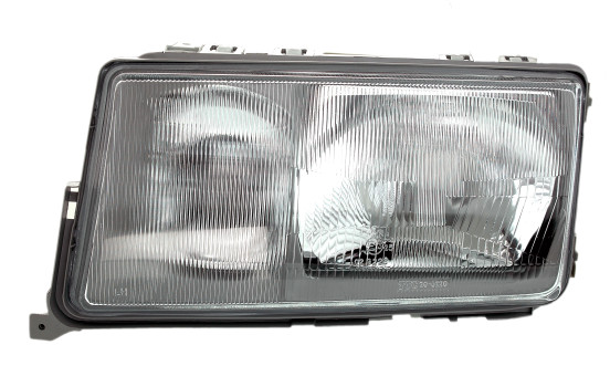 Phare gauche 20-3220-05-2 TYC