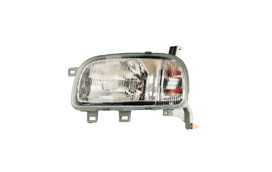 Phare gauche 20-3252-28-2 TYC