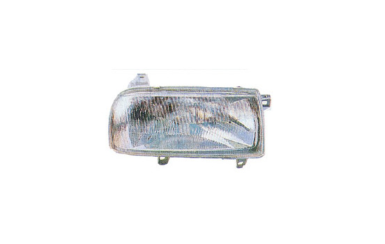 Phare gauche 20-3352-08-2 TYC
