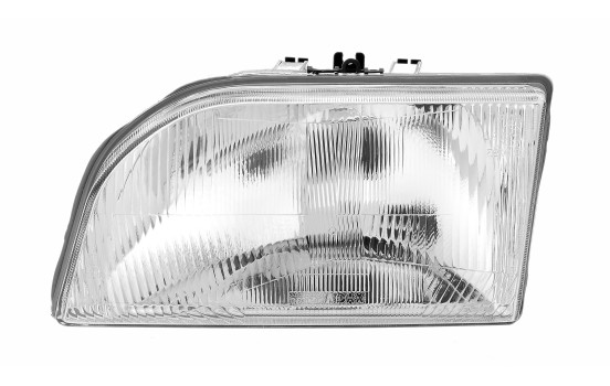 Phare gauche 20-3404-05-2 TYC