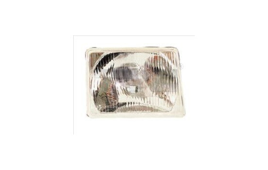 Phare gauche 20-3408-05-2 TYC, Image 2