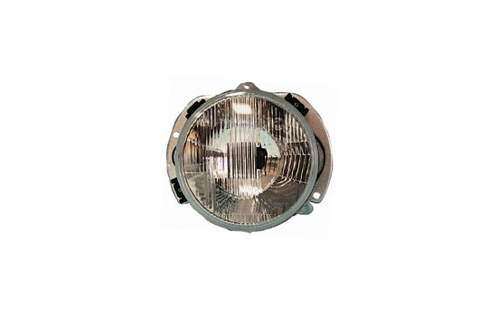 Phare gauche 20-3439-05-2 TYC