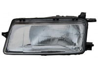 Phare gauche 20-3444-15-2 TYC