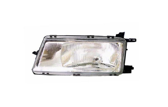 Phare gauche 20-3460-05-2 TYC