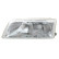 Phare gauche 20-3482-05-2 TYC