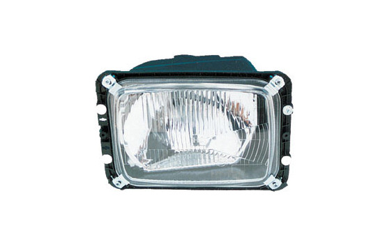 Phare gauche 20-3526-05-2 TYC