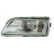 Phare gauche 20-3730-08-2 TYC