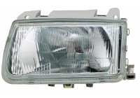 Phare gauche 20-3732-28-2 TYC