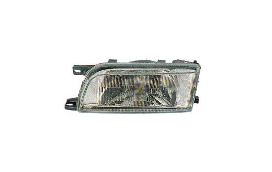 Phare gauche 20-3748-05-2 TYC