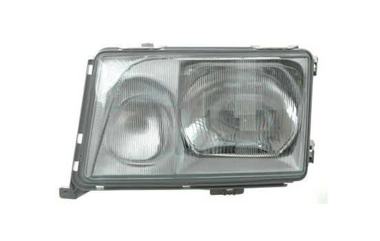 Phare gauche 20-3768-05-2 TYC