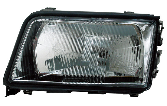 Phare gauche 20-5010-08-2 TYC