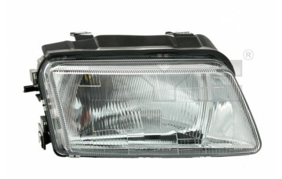 Phare gauche 20-5110-08-2 TYC, Image 2