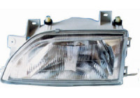 Phare gauche 20-5116-08-2 TYC
