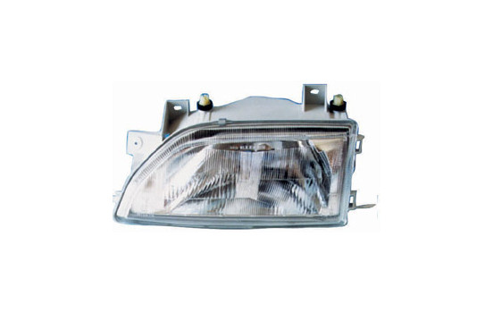 Phare gauche 20-5116-08-2 TYC