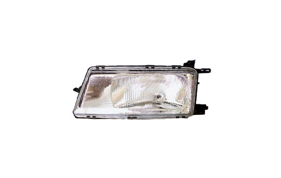 Phare gauche 20-5176-08-2 TYC